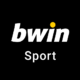Bwin