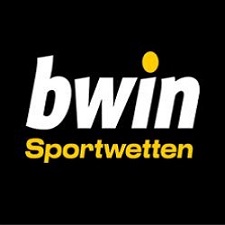 bwin_logo_neu_225x225