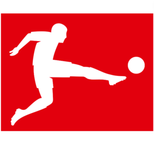 Bundesliga quoten