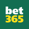 Bet365