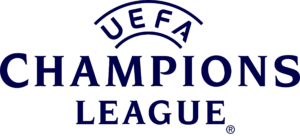 champions league