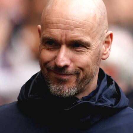 „Wenn ten Hag zu Bayern geht …“