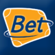 Bet3000