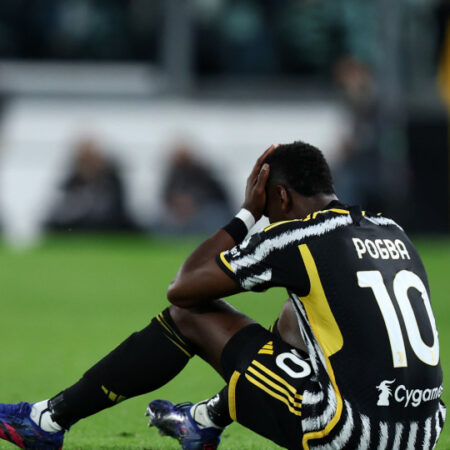 Transfer-Ticker: Abwehr-Star zu Bayern?