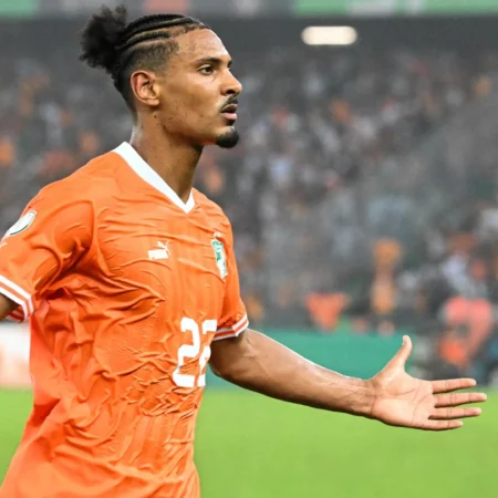 Haller berichtet von Beleidigungen