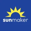 Sunmaker