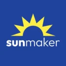 Sunmaker