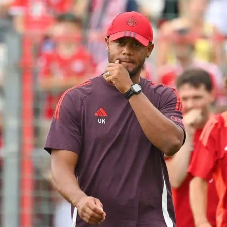 [TIPP] Ulm vs. Bayern 