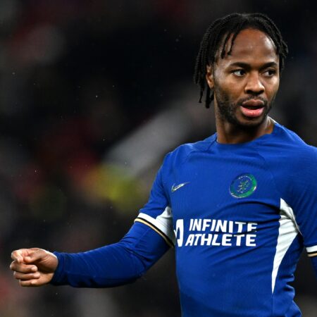 Chelsea-Trainer sortiert Star-Spieler rigoros aus
